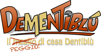 DeMEntiblù