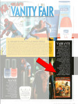 dentiblu-vanity-fair-240512