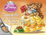 Zannabelle