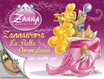 Zannaurora