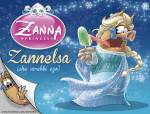 Zannelsa